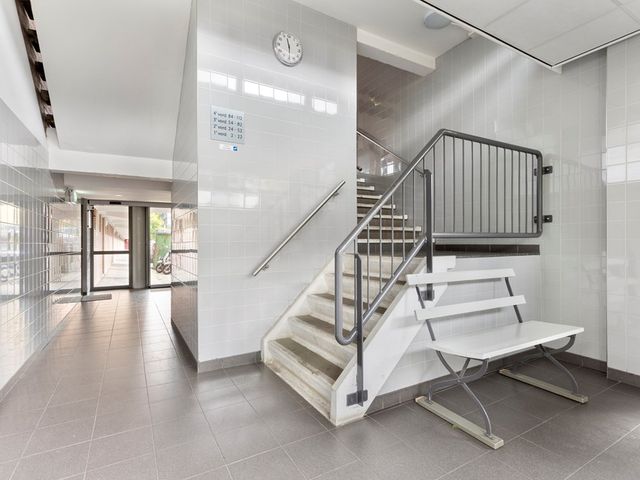 Pensionarisstraat 92, Gorinchem