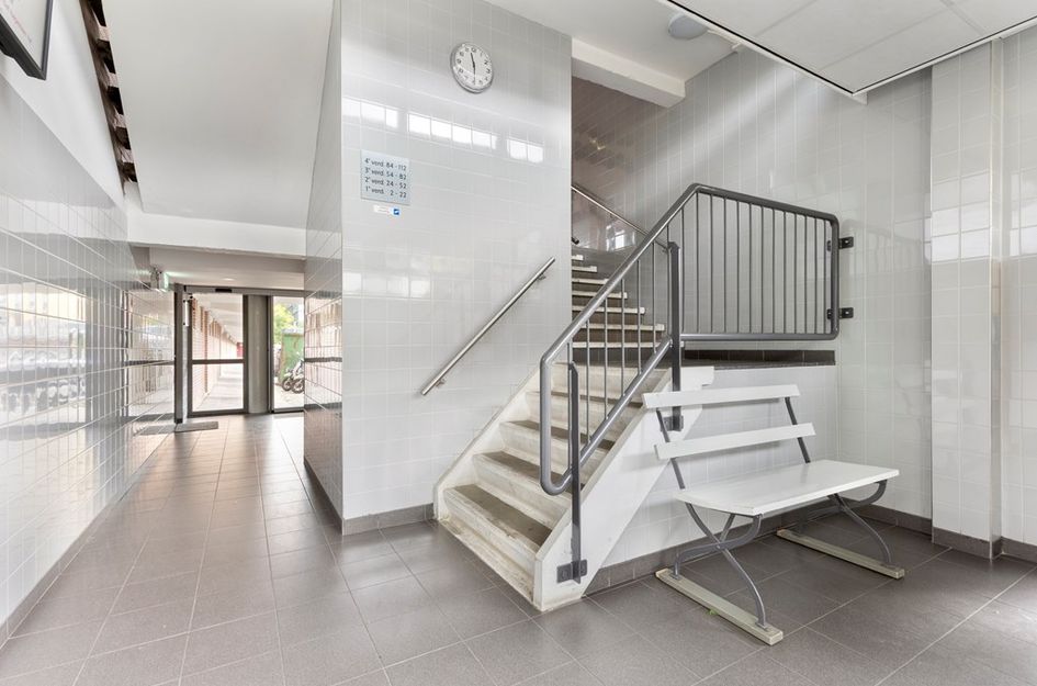 Pensionarisstraat 92