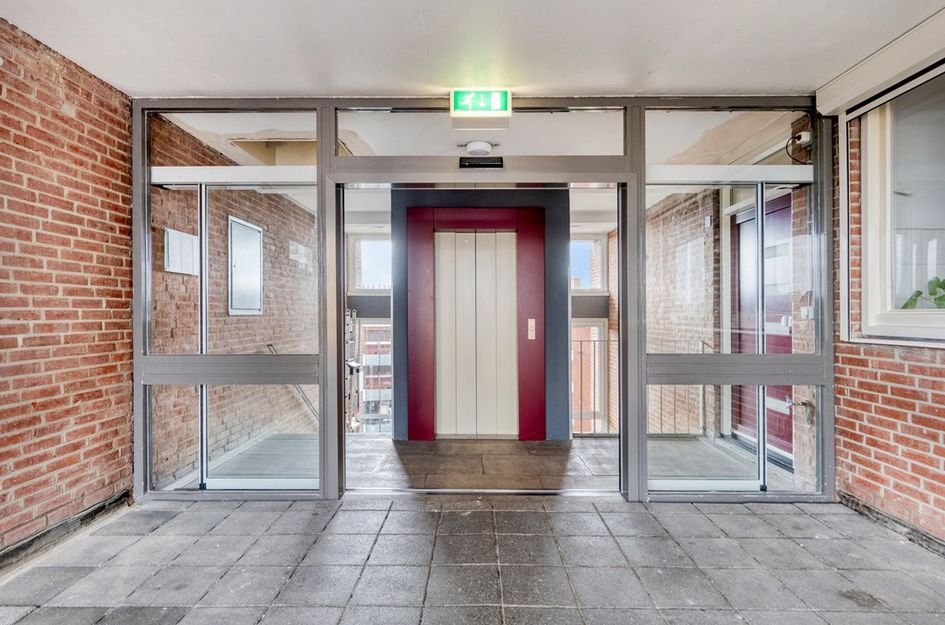 Pensionarisstraat 92