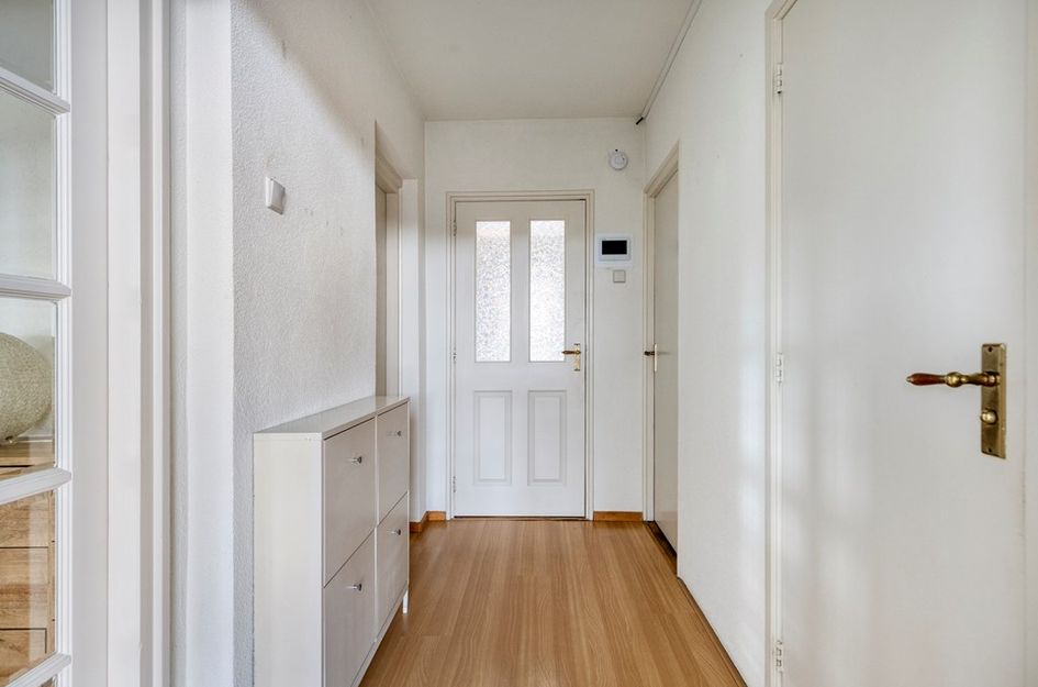 Pensionarisstraat 92