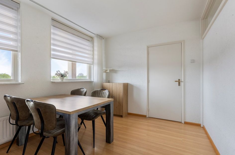 Pensionarisstraat 92