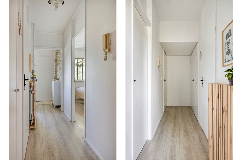 Roodborststraat 57