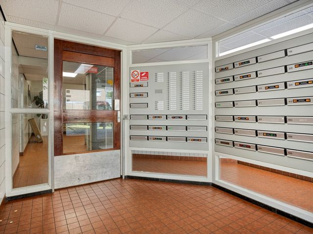 Roodborststraat 57, Leiderdorp
