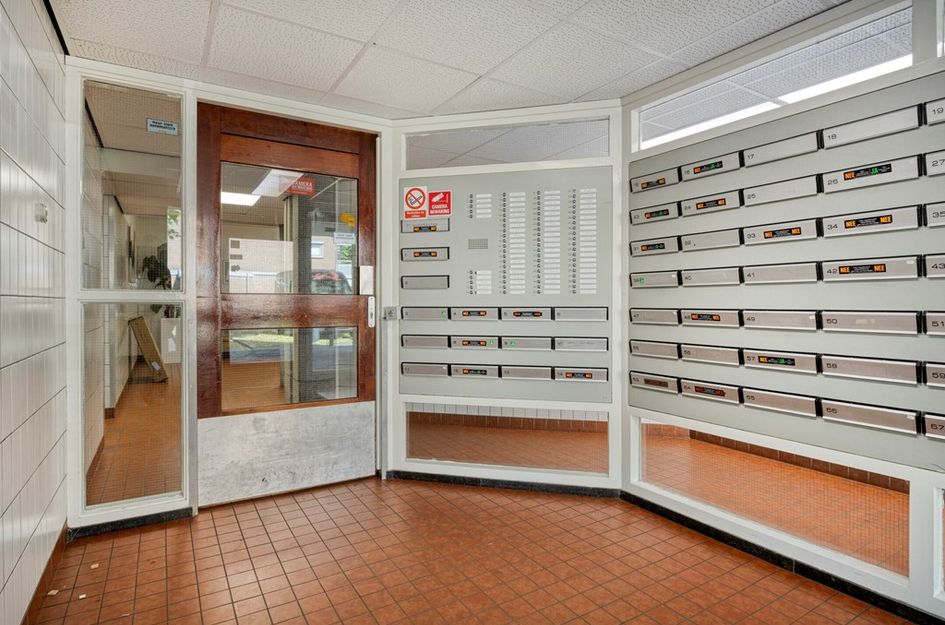Roodborststraat 57