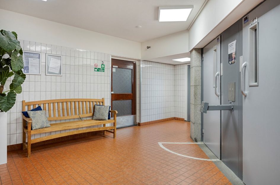 Roodborststraat 57