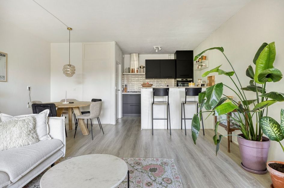 Roodborststraat 57