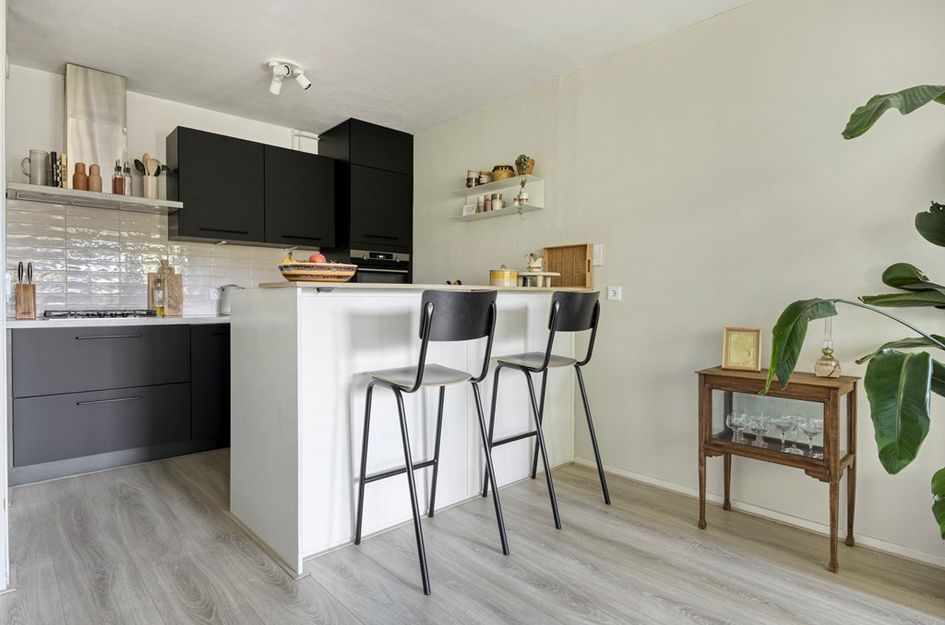 Roodborststraat 57