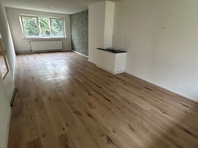 Henri Hermanslaan 540, Geleen
