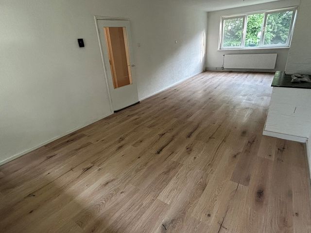 Henri Hermanslaan 540, Geleen