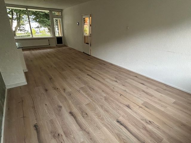 Henri Hermanslaan 540, Geleen