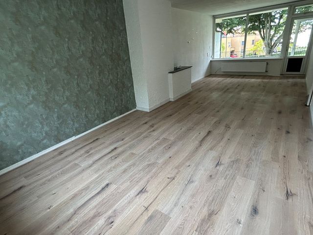 Henri Hermanslaan 540, Geleen