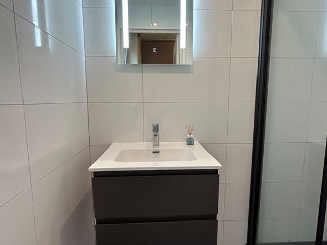 Henri Hermanslaan 540, Geleen