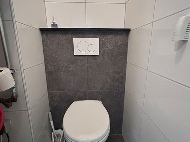 Henri Hermanslaan 540, Geleen