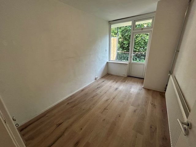 Henri Hermanslaan 540, Geleen
