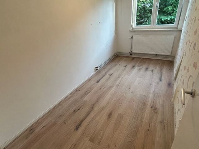 Henri Hermanslaan 540, Geleen