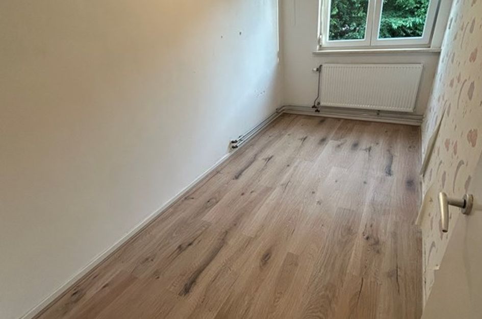 Henri Hermanslaan 540