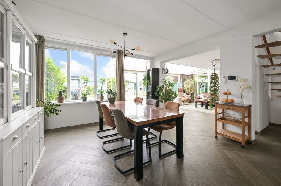 Kemphaanstraat 2