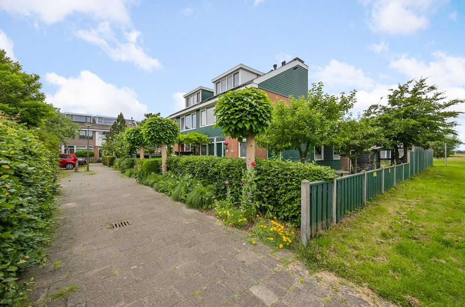 Kemphaanstraat 2