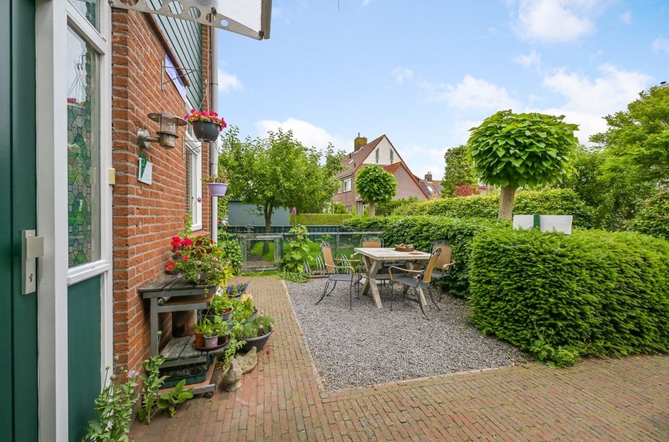Kemphaanstraat 2