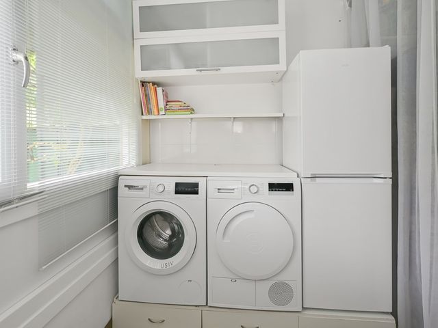 Kemphaanstraat 2, Uitgeest