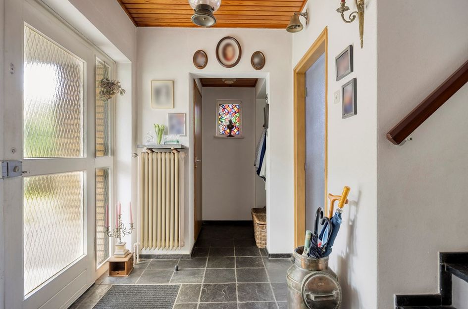 Schubertlaan 33
