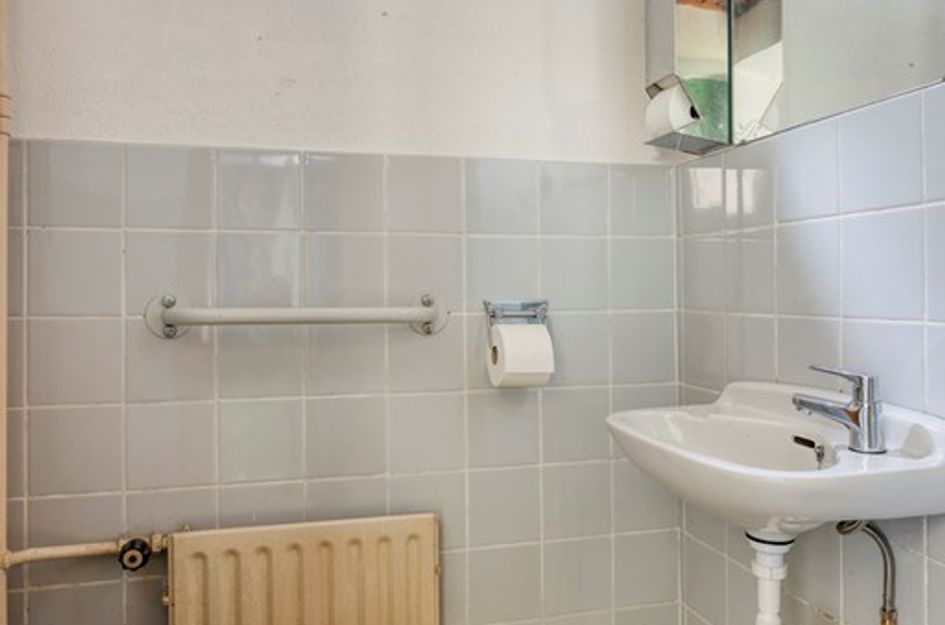 Schubertlaan 33