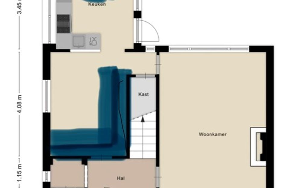 Schubertlaan 33