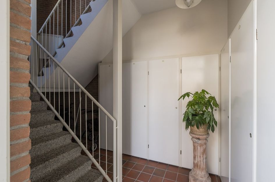Schoolstraat 55