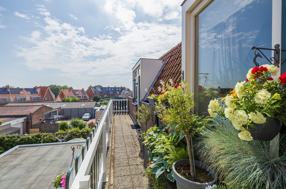 Schoolstraat 55