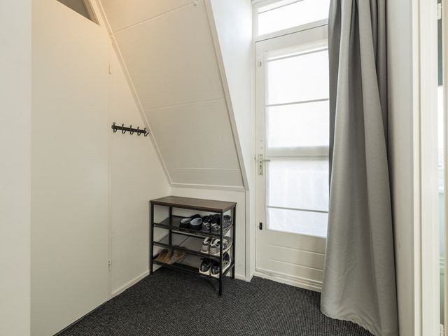 Schoolstraat 55, Noordwijkerhout