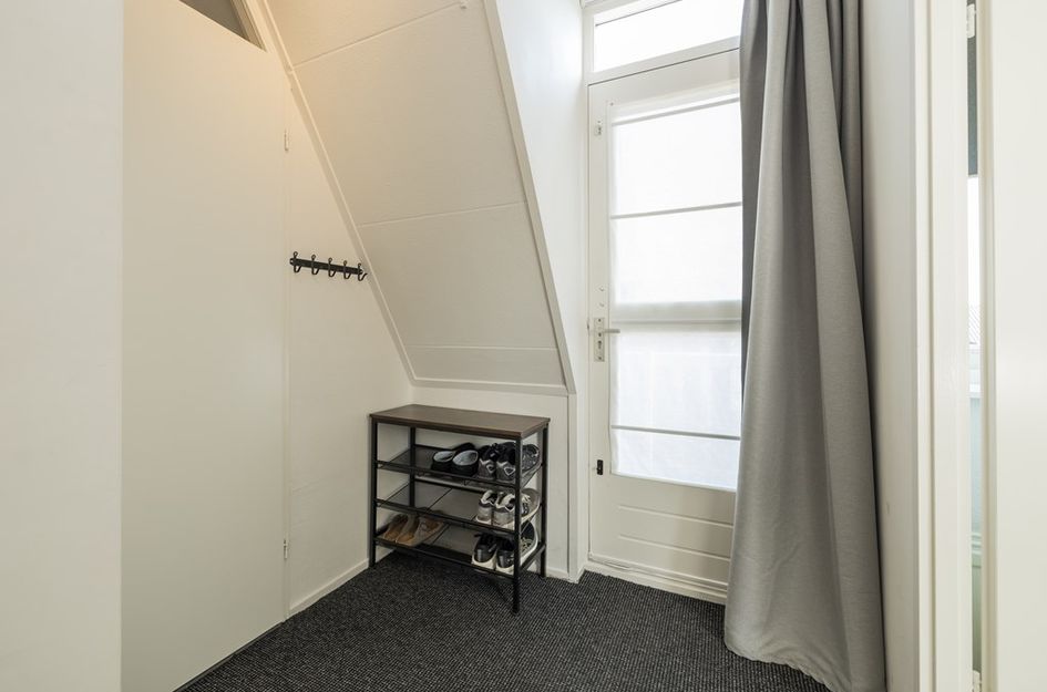 Schoolstraat 55