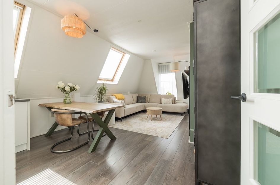 Schoolstraat 55