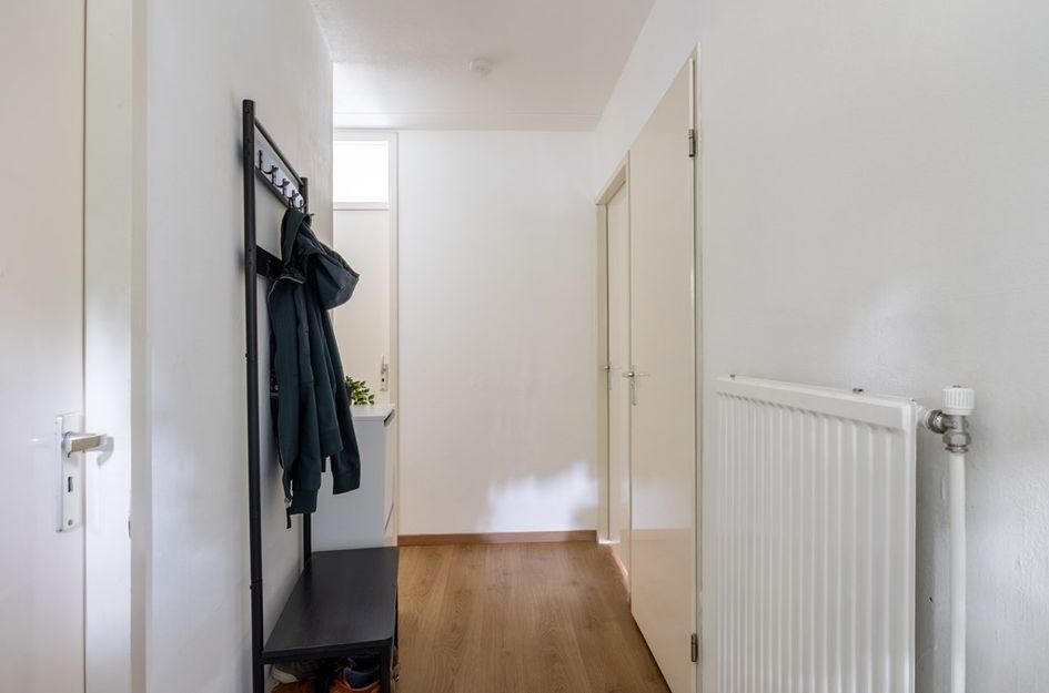 J.M. den Uylstraat 221
