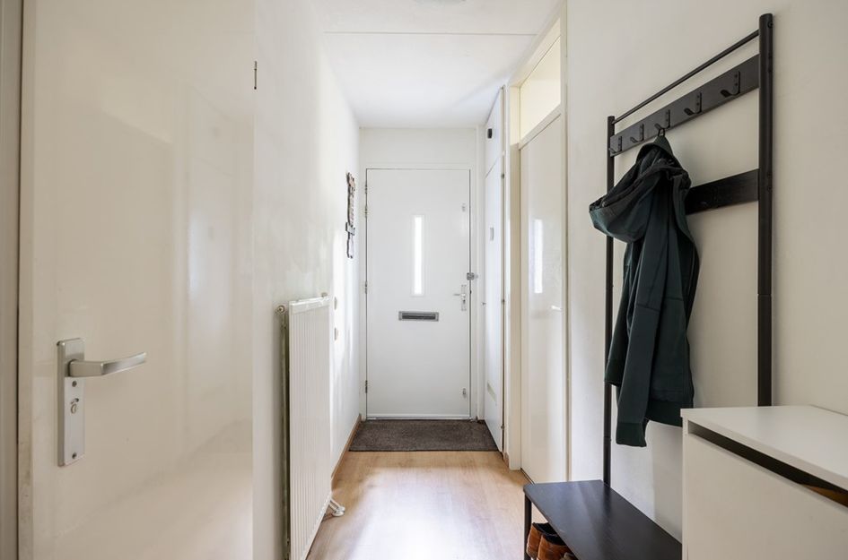 J.M. den Uylstraat 221