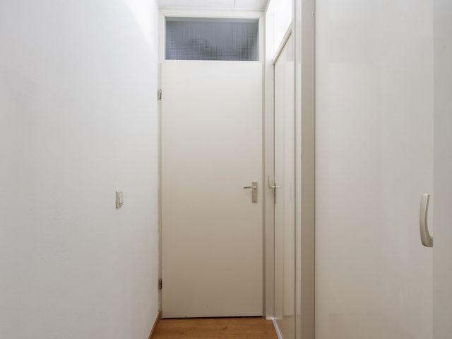 J.M. den Uylstraat 221, Groningen