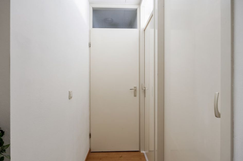 J.M. den Uylstraat 221