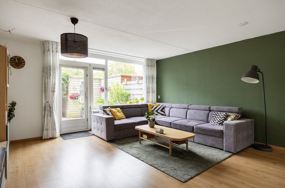 J.M. den Uylstraat 221