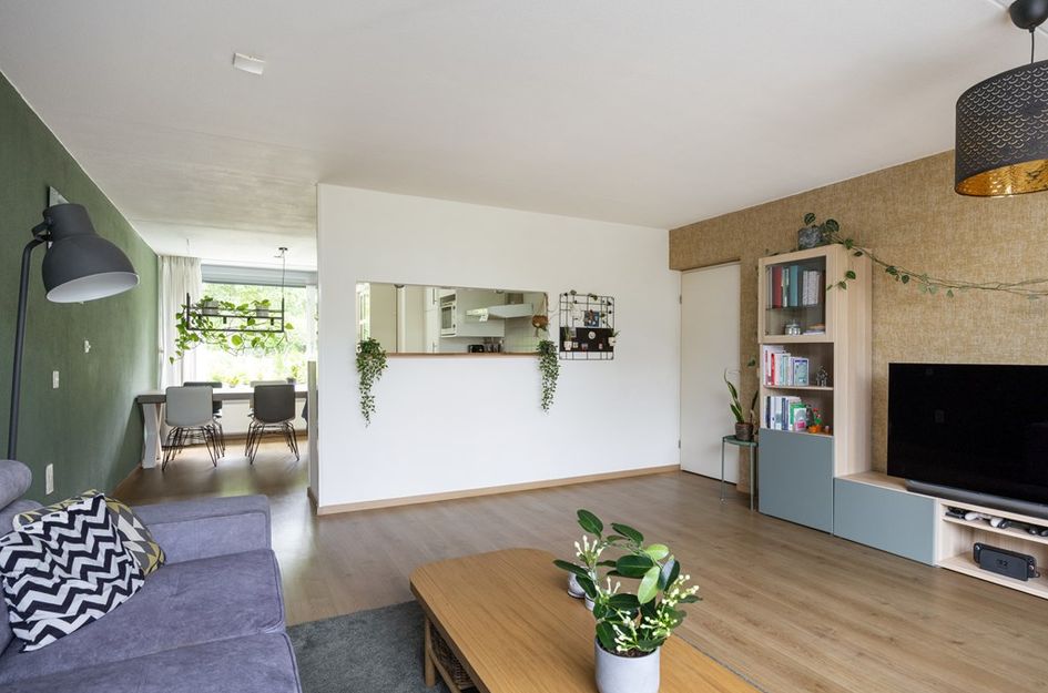 J.M. den Uylstraat 221