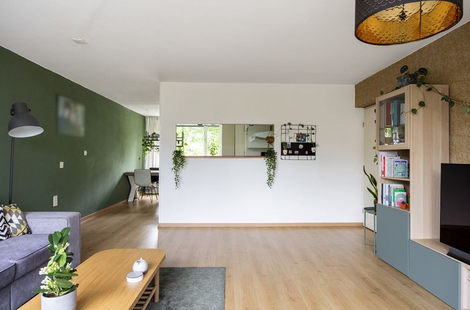 J.M. den Uylstraat 221