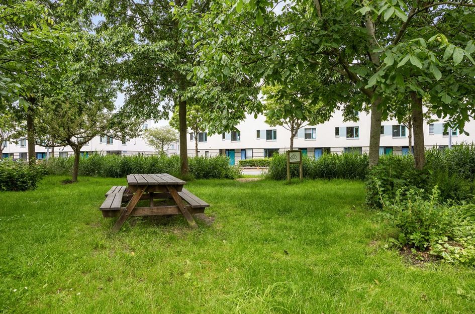 J.M. den Uylstraat 221