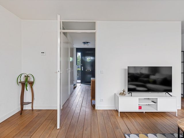 Alard du Hamelstraat 13, Eindhoven
