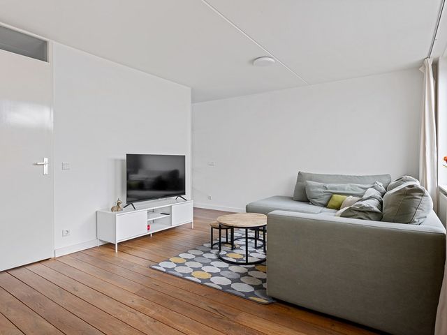 Alard du Hamelstraat 13, Eindhoven