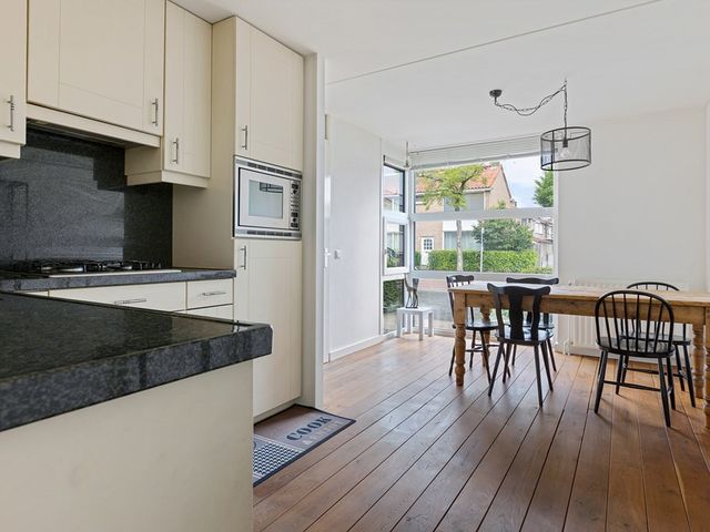 Alard du Hamelstraat 13, Eindhoven