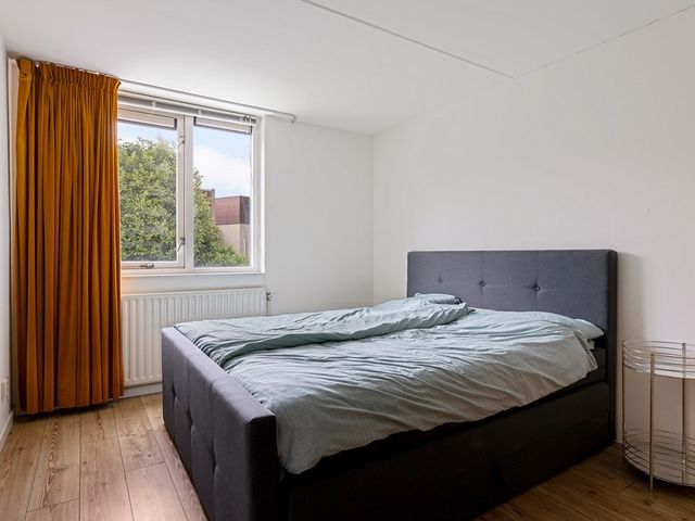 Alard du Hamelstraat 13, Eindhoven