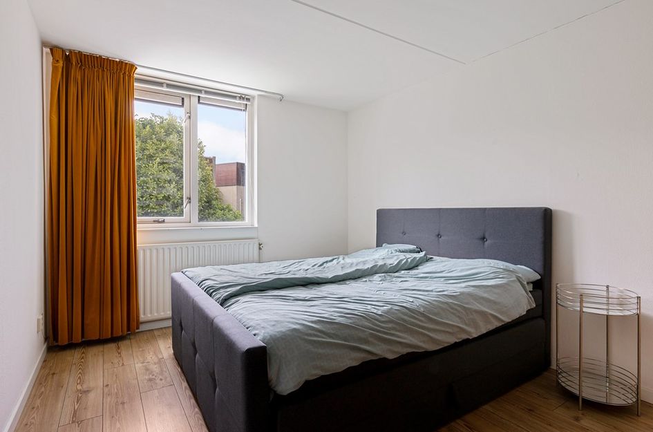 Alard du Hamelstraat 13