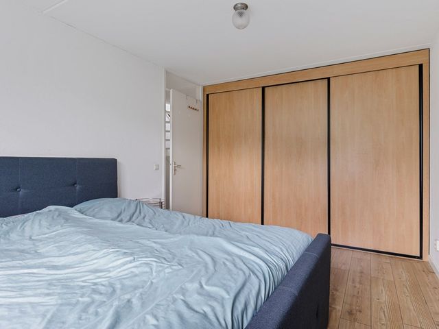 Alard du Hamelstraat 13, Eindhoven