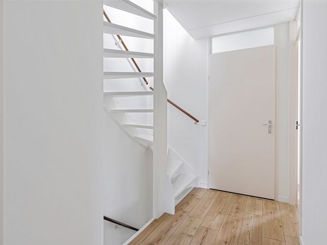 Alard du Hamelstraat 13, Eindhoven