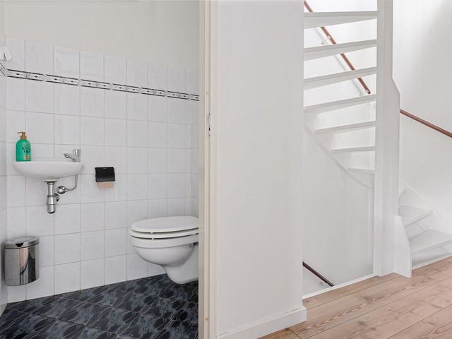 Alard du Hamelstraat 13, Eindhoven