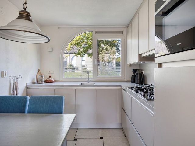 Herman de Manstraat 28, Gorinchem