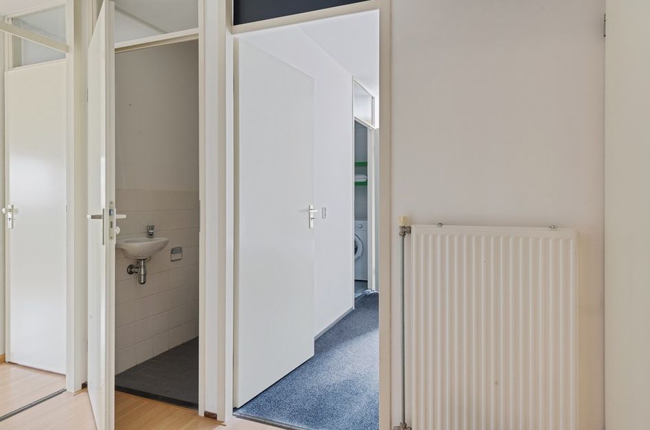 Oude Vlijmenseweg 267